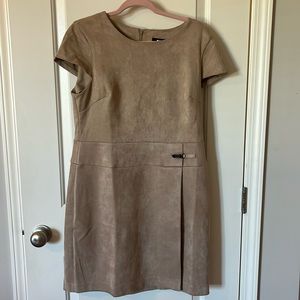 DYNY Sheath Dress